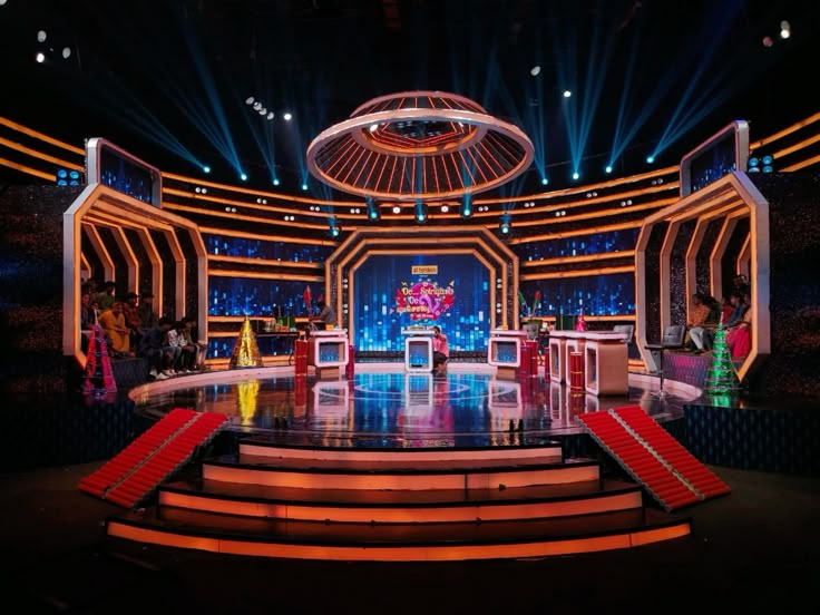 Red Rock Casino پاکستان کیسینو میں بلیک جیک گیمز