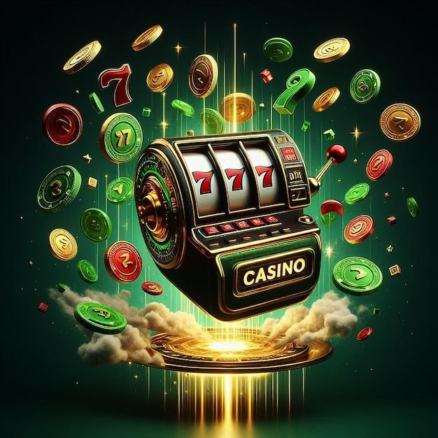 Red Rock Casino کیسینو میں پوکر گیمز