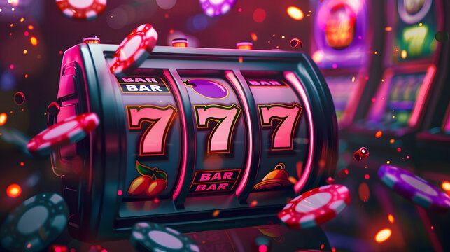 Red Rock Casino کھلاڑیوں کے لیے لائیو کیسینو سیکشن