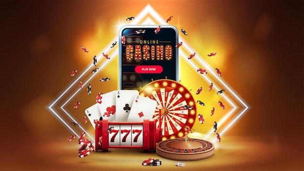 Red Rock Casino سائٹ پر خرید بونس کے ساتھ سلاٹس