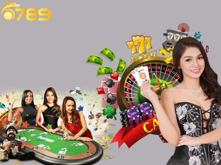 Red Rock Casino کیسینو گیمز کا ایک زمرہ منتخب کریں

