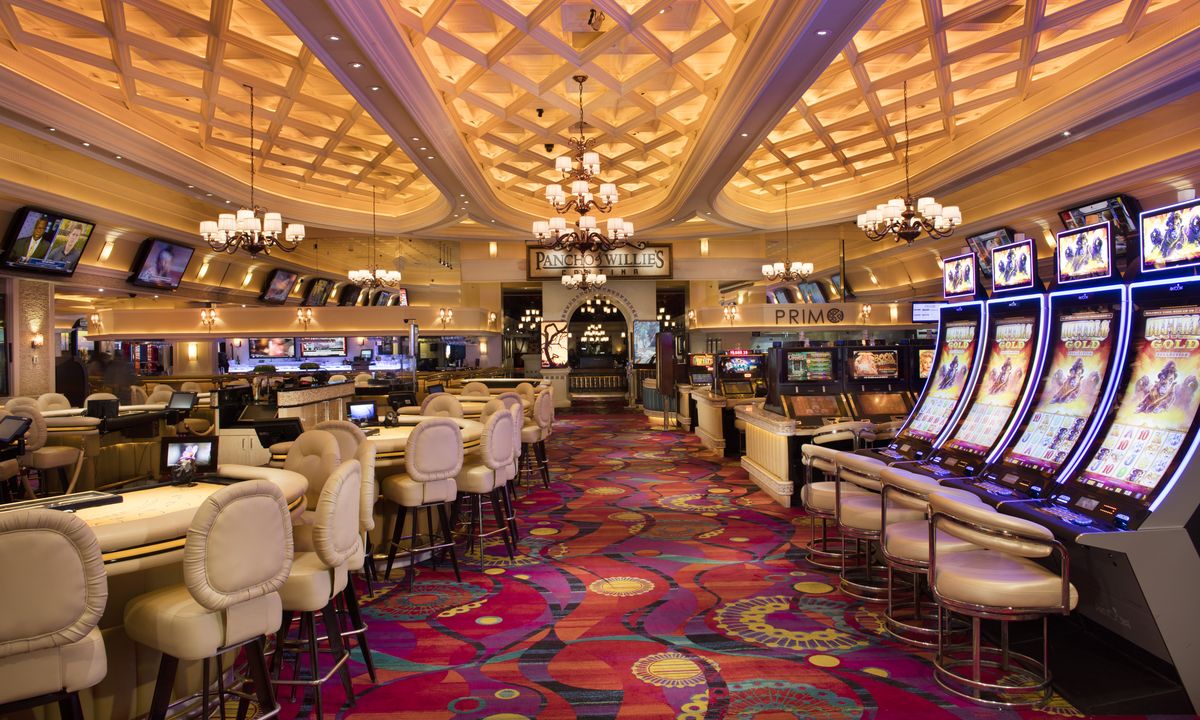 Red Rock Casino ویب سائٹ پر کریش گیمز - فوری گیمز دستیاب ہیں۔